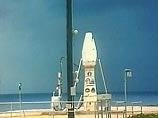 Балуевский полагает, что развертывание элементов ПРО США в Европе - это начало нового раунда неконтролируемой гонки вооружений Балуевский полагает, что развертывание элементов ПРО США в Европе - это начало нового раунда неконтролируемой гонки вооружений