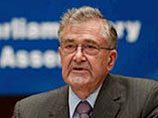 Глава Еврокомиссии призвал Россию соблюдать в полной мере права человека