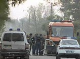 Жители Москвы обнаружили в четверг вечером в пакете возле гаража на Очаковском шоссе более килограмма тротила и 500 патронов 7,62 мм Жители Москвы обнаружили в четверг вечером в пакете возле гаража на Очаковском шоссе более килограмма тротила и 500 патронов 7,62 мм