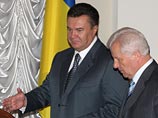 Ранее в пятницу с послами встретился премьер-министр Украины Виктор Янукович и спикер украинского парламента Александр Мороз Ранее в пятницу с послами встретился премьер-министр Украины Виктор Янукович и спикер украинского парламента Александр Мороз