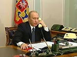 Владимир Путин 1-2 июля посетит США, сообщила пресс-служба президента России. Владимир Путин 1-2 июля посетит США, сообщила пресс-служба президента России.
