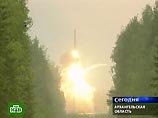 Сразу после испытаний иностранная пресса отметила, что в конфликте начала действовать "логика эскалации". Не избежал упреков в своих комментариях и президент - и все они в адрес США Сразу после испытаний иностранная пресса отметила, что в конфликте начала действовать "логика эскалации". Не избежал упреков в своих комментариях и президент - и все они в адрес США