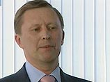 Комплекс "Искандер" с совершенно новой высокоточной ракетой большой дальности в самое ближайшее время поступит на вооружение в сухопутные войска, сказал первый вице-премьер РФ Сергей Иванов Комплекс "Искандер" с совершенно новой высокоточной ракетой большой дальности в самое ближайшее время поступит на вооружение в сухопутные войска, сказал первый вице-премьер РФ Сергей Иванов