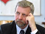 Белорусская   оппозиция   готовится  провести  осенью  масштабную  акцию за союзничество с Европой
