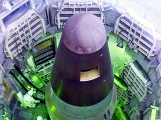 Планируемое президентом США Бараком Обамой дальнейшее сокращение количества ядерных боеголовок может осложнить и без того весьма напряженную ситуацию с демонтажем подобных зарядов