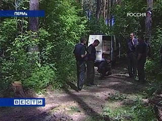 Органы обнаружили последний тайник Шурмана: оперативники собрали все 250 украденных миллионов 