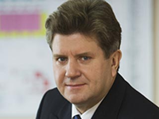 Мэр города Анатолий Пушков внес на рассмотрение в самарскую областную думу поправки к областному закону "О порядке подачи уведомления о проведении публичного мероприятия", в котором изложены дополнительные требования к организаторам акций