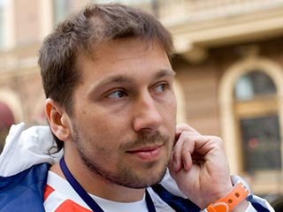 Экс-владелец "Евросети" Евгений Чичваркин назвал тех, кто преследовал его компанию и "весь рынок"