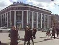 На Сахалине начальник милиции общественной безопасности получил три года за избиение подчиненного
