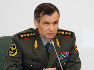 Глава МВД Рашид Нургалиев ничего не знает о дорогих покупках двух следователей &#8211; подполковника Артема Кузнецова и майора Павла Карпова, которые вели дело погибшего в СИЗО юриста фонда Hermitage Сергея Магнитского