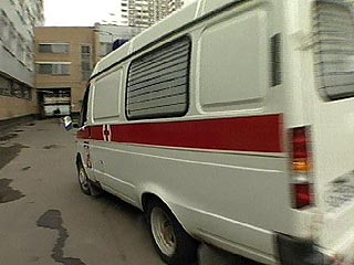 Из-за того, что автомобили, приспособленные для перевозки мертвых тел в морги, не справляются с потоком вызовов, часть машин скорой помощи перестанут отправлять к больным