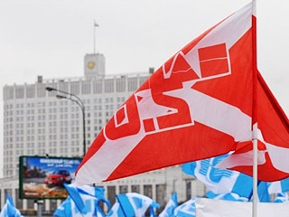 Блоггеры обнаружили удивительное сходство идеологических принципов "Стали", одного из проектов движения "Наши", с "Десятью заповедями национал-социализма" Йозефа Геббельса