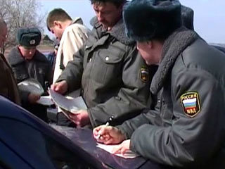 После массовой драки футбольных фанатов и выходцев из Азербайджана в Санкт-Петербурге 24 января родные не могут найти девушку по имени Дарья Шишкина, которая стала свидетелем побоища