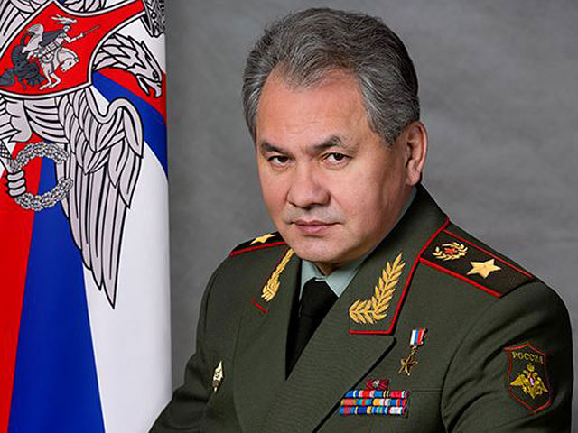 Министр обороны Сергей Шойгу дал указание изменить распорядок дня военнослужащих всех военных округов с 7 по 23 февраля, чтобы предоставить им возможность следить за ходом зимней Олимпиады в Сочи