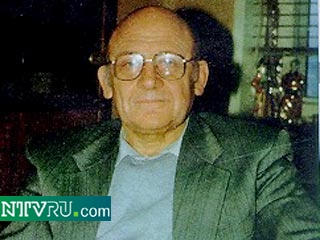 Евгений Свердлов: запрещение публикации результатов исследований в области геномики затруднило бы разработку средств защиты от биологического терроризма
