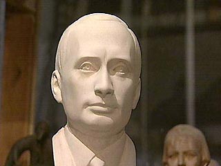 Михаил Анищенко из Челябинска подал в суд на журналиста немецкой газеты Tageszeitung