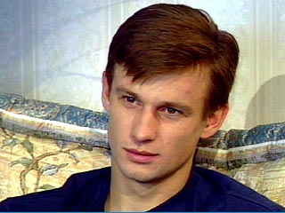 Сергей Семак: В ПСЖ чувствую себя отлично
