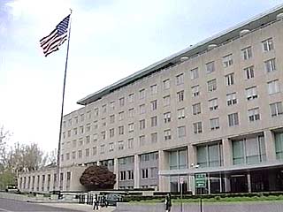 Госдепартамент США отрекся от публикации Forbes, который включил Россию в список опасных для посещения стран