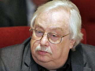 Запретительные меры не решат проблемы, связанные с тем, как средства массовой информации освещают террористические акты. Об этом заявил в пятницу в Никосии президент Международной академии телевидения и радио Анатолий Лысенко 