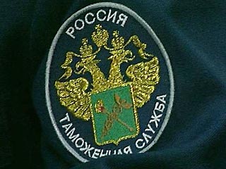 Федеральная таможенная служба РФ планирует проверить дистрибьюторов японской компании Panasonic, у которой начался конфликт с российскими торговцами электроникой и бытовой техникой по поводу цен