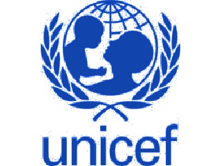 Первое в своем роде исследование, проведенное Детским фондом ООН - ЮНИСЕФ - показало, что хуже всего в цивилизованном мире живется подросткам из Великобритании и США