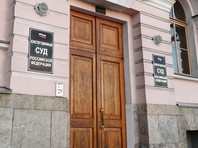 Зотову вместе с журналистом Александрой Агеевой, сотрудником Sota.Vision и активистом Сергеем Айнбиндером задержали в Санкт-Петербурге после заседания в Конституционном суде по жалобе Дадина Зотову вместе с журналистом Александрой Агеевой, сотрудником Sota.Vision и активистом Сергеем Айнбиндером задержали в Санкт-Петербурге после заседания в Конституционном суде по жалобе Дадина