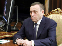 Евстифеев ответил, что готов выполнить это поручение Евстифеев ответил, что готов выполнить это поручение
