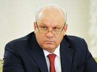 Глава Республики Хакасия Виктор Зимин перечислил свой однодневный заработок погорельцам Красноярского края и призывает своих коллег сделать то же самое, сообщается на сайте регионального правительства Глава Республики Хакасия Виктор Зимин перечислил свой однодневный заработок погорельцам Красноярского края и призывает своих коллег сделать то же самое, сообщается на сайте регионального правительства