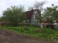 Председатель СНТ, где временный электрик  расстрелял девять человек, заявила, что не нанимала его