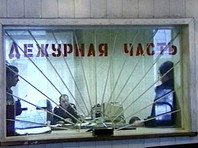 На Ставрополье задержан подозреваемый в нападении на сотрудников  полиции в Ессентуках