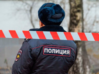 В Ессентуках двое неизвестных напали на сотрудников ППС: двое стражей порядка ранены, один нападавший убит