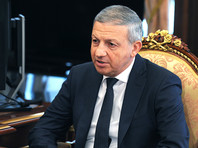 Вячеслав Битаров Вячеслав Битаров