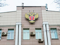 ЭКО, химиотерапия, реабилитация: Минздрав напомнил, за какие медуслуги россияне не должны платить