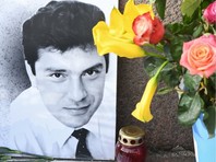 Жители поселка Матвеевка в городе Домодедово Московской области столкнулись с угрозами со стороны неких "людей в штатском" из-за попытки присвоить безымянной улице имя убитого политика Бориса Немцова Жители поселка Матвеевка в городе Домодедово Московской области столкнулись с угрозами со стороны неких "людей в штатском" из-за попытки присвоить безымянной улице имя убитого политика Бориса Немцова