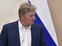 Пресс-секретарь президента России Дмитрий Песков прокомментировал уголовное дело, заведенное на трех сотрудников полиции, которые, по данным следствия, шантажом и угрозами принудили к сексу 17-летнюю девушку на одном из пляжей Анапы Пресс-секретарь президента России Дмитрий Песков прокомментировал уголовное дело, заведенное на трех сотрудников полиции, которые, по данным следствия, шантажом и угрозами принудили к сексу 17-летнюю девушку на одном из пляжей Анапы