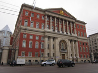 Оппозиция планирует устроить шествие против изменения Конституции 29 февраля