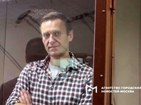 Навальный в суде по делу о клевете: ветеран  за последние 4 года получил от государства помощь всего на 11 тысяч рублей, а теперь им "трясут"