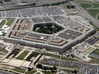 Счетная палата США обвинила Пентагон в искажении данных о новых субмаринах