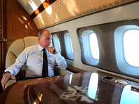 Владимир Путин Владимир Путин