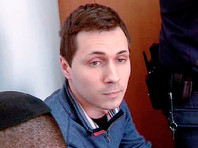 Алексей Бурков Алексей Бурков