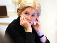 Правительство РФ пока не планирует разморозку пенсионных накоплений, - сообщила вице-премьер РФ Ольга Голодец, отвечающая в правительстве за социальный блок Правительство РФ пока не планирует разморозку пенсионных накоплений, - сообщила вице-премьер РФ Ольга Голодец, отвечающая в правительстве за социальный блок