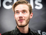 Forbes составил список самых богатых видеоблогеров мира