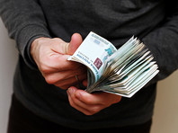 НБКИ: за год доля заемщиков с кредитами до 30 тыс. рублей снизилась до 26%