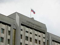 Счетная палата рассказала о проблемах территорий опережающего развития