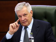Глава Россельхознадзора обвинил Европу в сокрытии африканской чумы свиней