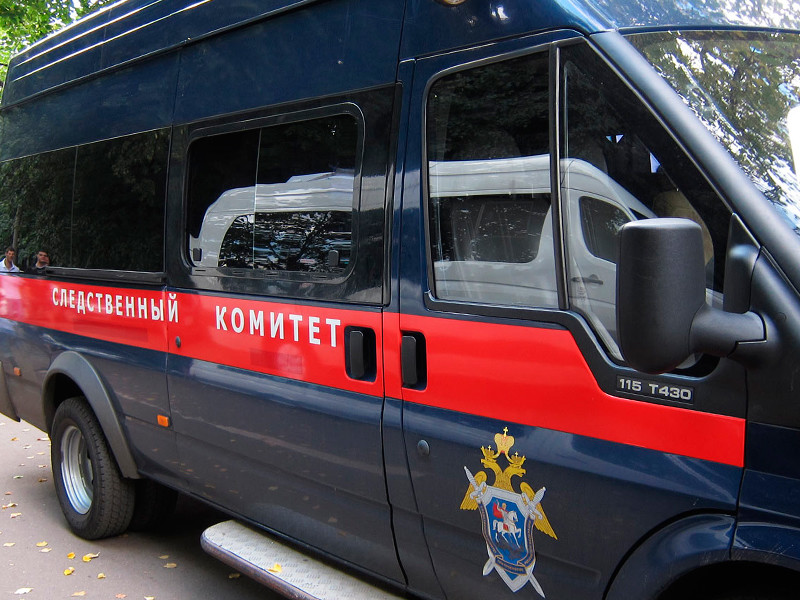 Убийцы бывшего бойца спецназа ГРУ, зарезавшие его у "БирХауса", бежали в Армению. Следствие не сомневается, что они будут выданы