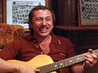 "Когда я стану великаном" (1978 год) "Когда я стану великаном" (1978 год)