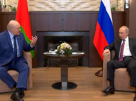Максим Горюнов: "Конспиролог конспирологу злейший враг"
